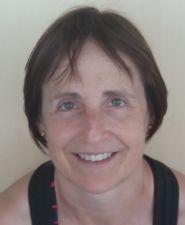 MARISA MARCOTEGUI ACUDE A LAS JORNADAS T&Eacute;CNICAS DE MARCHA EN LE&Oacute;N